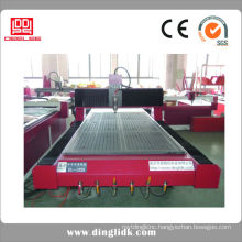 Nanjing cnc engraver DL-1325